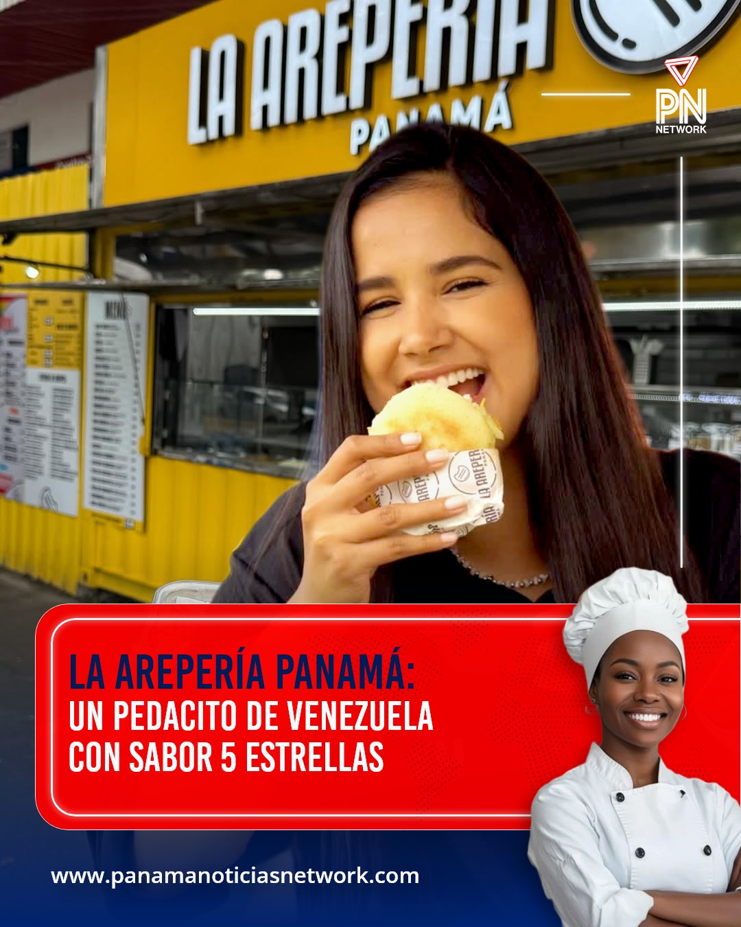 Gobierno De Panamá Refuerza Su Compromiso Con La Inclusión De Personas ...