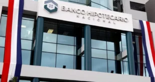 Banco Hipotecario de Panamá: Mueren de Hambre por Retrasos en el Pago de Liquidaciones a Empleados Destituidos