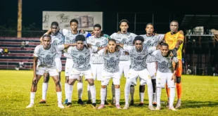 CAVALIER FC DESAFÍA AL INTER MIAMI DE MESSI: "NO TIENEN IDEA DE LO QUE VA A PASAR"