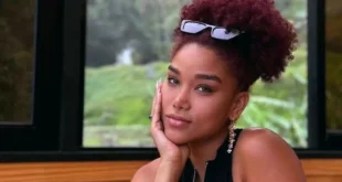 Dayra Caicedo es encontrada con vida tras más de un mes desaparecida