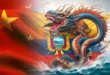 El Dragón Devora Poco a Poco las Economías donde Llega, Caso Ecuador; Análisis, por Aldo López-Tirone