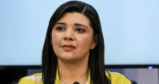 El Gobierno destina 2 millones de dólares para impulsar 2,000 nuevas plazas en el programa Mi Primer Empleo