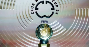 FIFA evalúa un partido de repechaje entre América y LAFC para reemplazar a León en el Mundial de Clubes