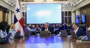 Gobierno panameño amplía capacidades de los Depósitos Aduaneros Logísticos para impulsar el sector manufacturero