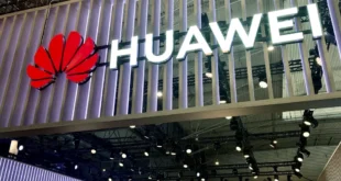 Huawei Bajo la Lupa: Investigación Revela Sobornos por 46.000 Euros a Eurodiputados