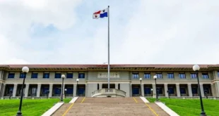 La ACP niega cambios en peajes tras declaraciones polémicas de la Casa Blanca