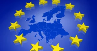 La Unión Europea anuncia contramedidas arancelarias de hasta 26.000 millones de euros contra EE.UU.