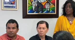 Meduca informa: 99% de escuelas listas para inicio de clases mientras 21 centros tendrán retrasos