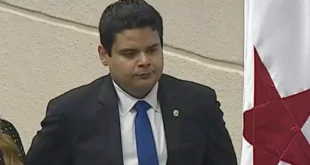 Ministerio Público investiga uso de planillas en la Asamblea Nacional