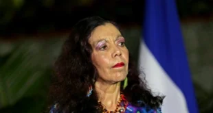 Nicaragua se niega a recibir a Martinelli mientras Panamá no aclare la alerta de Interpol