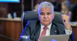 Panamá y Guatemala firman convenio de cooperación en múltiples sectores