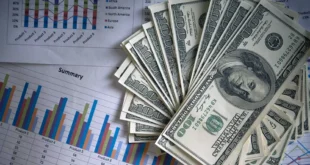 Tres Ministerios Claves en el Presupuesto 2025: Entre Salarios y Desafíos de Inversión