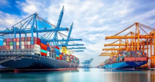 Triunfo para Panamá, fin de la Presencia China en los puertos, marcaría una nueva era de relaciones con USA