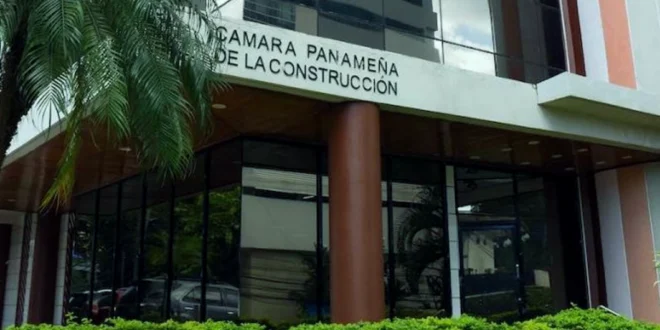 Capac rechaza paro de Suntracs y aboga por diálogo nacional para evitar crisis en la construcción