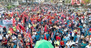 Editorial: Panamá y su economía no aguanta una Huelga más, un llamado a la sensatez