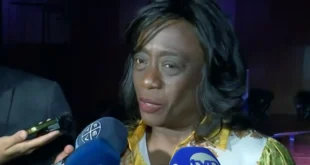 Lucy Molinar: Huelga Docente Deja Saldo Negativo para Panamá
