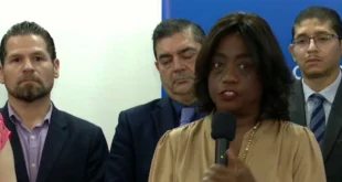 MEDUCA Anuncia Reanudación de Clases a Nivel Nacional Tras Protestas Docentes