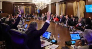 Panamá Invierte Millones en la Expansión del Saneamiento para Mejorar la Salud y el Medio Ambiente