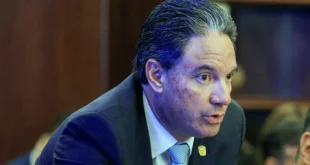 Panamá Reduce Tiempos de Aprobación de Planos e Impulsa la Construcción para Crear 10,000 Empleos