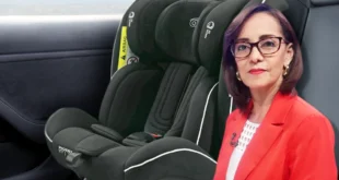 ¡Quiero Likes!; HD Yarelis Rodríguez no aguantó las críticas y pide al Presidente vetar la ley