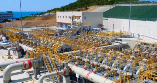 Rusia Cierra Puertos Clave en el Mar Negro en Medio de Crecientes Tensiones con EE.UU.
