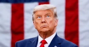 Trump anuncia aranceles globales y revoluciona la política comercial estadounidense