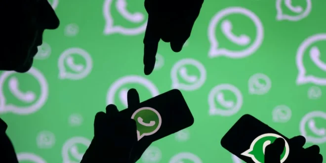 WhatsApp revoluciona la comunicación: Traducciones en tiempo real para hablar con el mundo