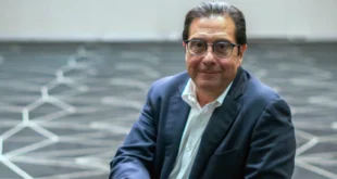 Basta de hipocresía, señor Torrijos! Usted fue el primero en abrirle la puerta a los norteamericanos