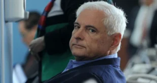 Corte Federal de EE.UU. aclara límites judiciales en caso de extradición de Martinelli