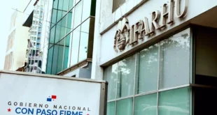 IFARHU aprueba más de B/. 55 millones para pagar becas atrasadas mientras enfrenta escándalo por auxilios económicos