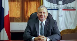 Julio Palacios con 5 mil en La Asamblea busca que su hijo llegue al CEN del PRD