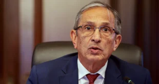 Panamá: Más de 4 mil familias recibirán viviendas por programas del Miviot