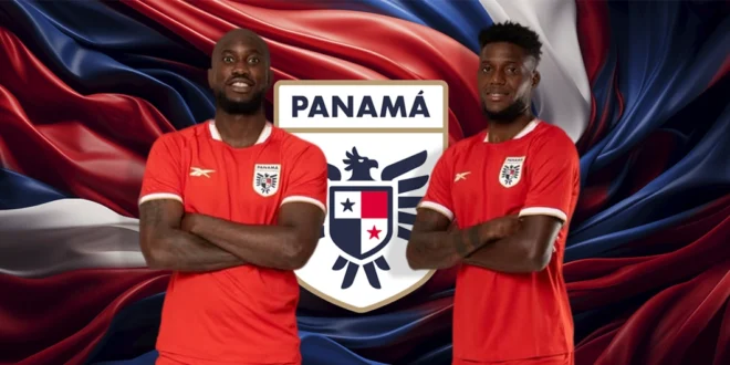 Copa Oro 2025: José Fajardo y Cecilio Waterman son bajas por lesión; Thomas Christiansen convoca a Gustavo Herrera y Kahiser Lenis