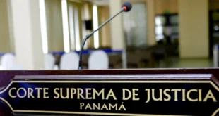 Crisis Social en Bocas del Toro: Corte Suprema Suspende Términos Judiciales