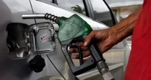 ¡De $2.89 a $3.19 sube el diésel! Impacto y Perspectivas del Nuevo Precio del Combustible en Panamá