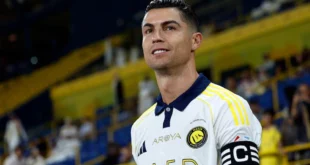 El ambicioso plan del Al-Nassr para retener a Cristiano Ronaldo: ¿Qué estrellas busca fichar?