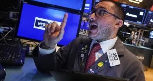 Petróleo Oscila y Acciones Muestran Resultados Mixtos Tras Ataques de EE.UU. en Irán
