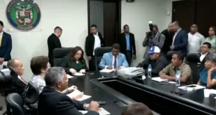 Huelga en Bocas del Toro: Sindicalistas bananeros buscan mediación en la Asamblea tras crisis y despidos masivos