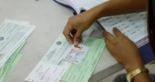 IFARHU inicia pago de becas Pase-U y otros beneficios a más de 900 mil estudiantes en Panamá