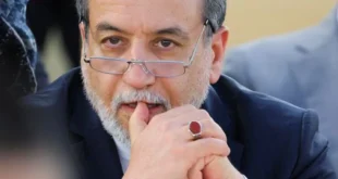 Irán reconoce graves daños en sus instalaciones nucleares tras ataques de Israel y EE.UU.