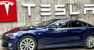 La disputa entre Trump y Musk crea más problemas para Tesla
