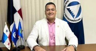 La Rebelión De Las Bases: RM No Puede Dirigirse Desde Un Yate, Asegura Darío Campos
