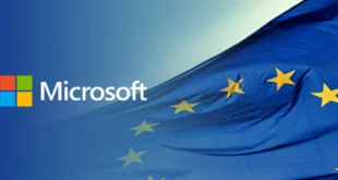 Microsoft da más libertad a los usuarios europeos en Windows: adiós a las imposiciones del navegador y tienda por defecto