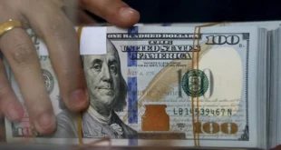 Monedas latinoamericanas resisten, bolsas caen por tensiones en Medio Oriente