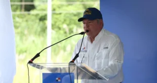 MOP presenta denuncia por supuesto sobrecosto de $1,840 millones en el cuarto puente y túnel de la Línea 3 del Metro