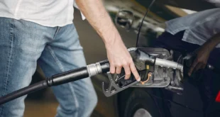 Panamá anuncia nuevo aumento en los precios de la gasolina y el diésel a partir de este viernes
