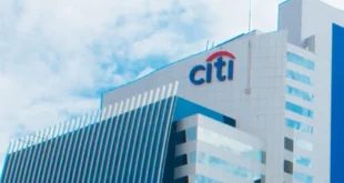 Panamá Asegura Financiamiento Estratégico con Ahorro del 2.39% en Tasas de Interés