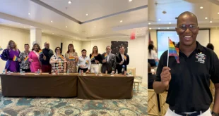 Panamá Pride 2025 celebrará la diversidad familiar en el Mes del Orgullo este sábado