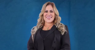 Presidencia de la Asamblea Nacional 2025: Shirley Castañedas es la carta oficialista y la oposición busca espacios