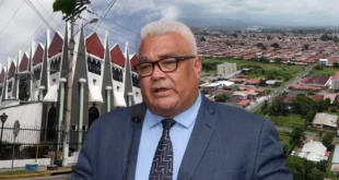 Sondeo revela que El Barrio extraña al Doctor Víctor Castillo